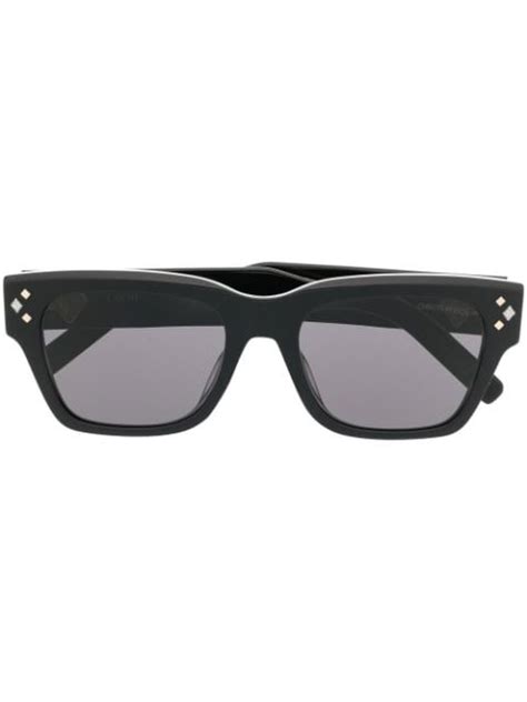 dior sunglasses heren|dior sunglasses new collection.